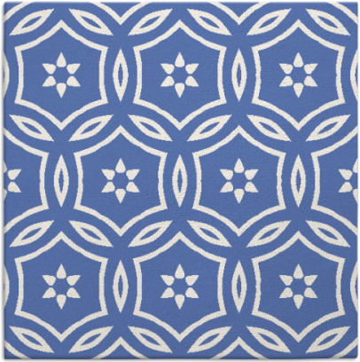 starsix rug - item 926014