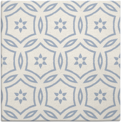 starsix rug - item 926015