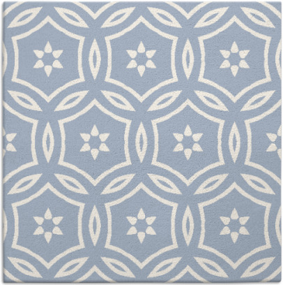 starsix rug - item 926016