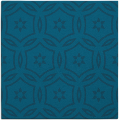 starsix rug - item 926017