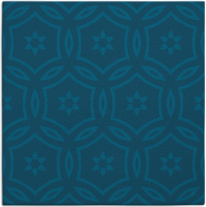 starsix rug - item 926018