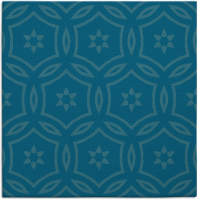 starsix rug - item 926019