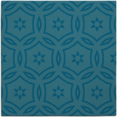 starsix rug - item 926020