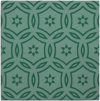 starsix rug - item 926021