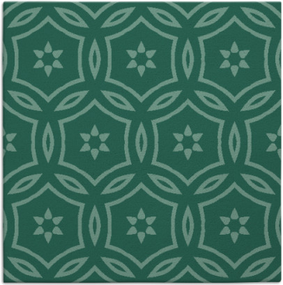 starsix rug - item 926022