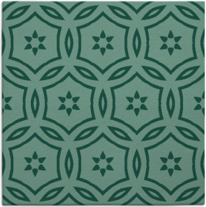 starsix rug - item 926023