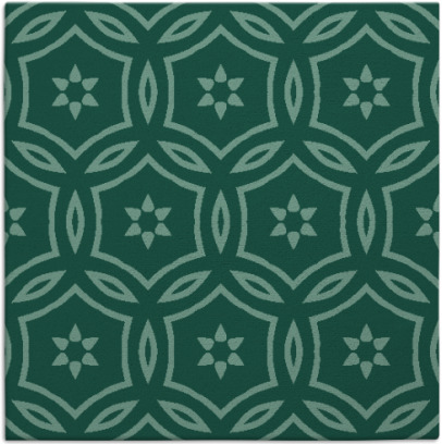starsix rug - item 926024