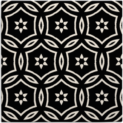 starsix rug - item 926029