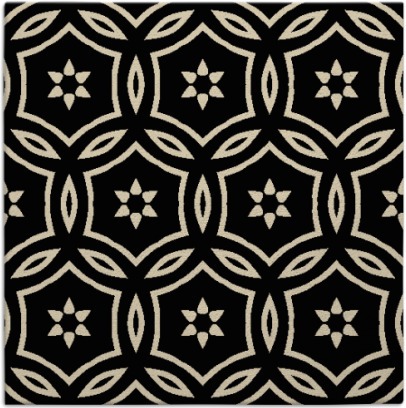 starsix rug - item 926031