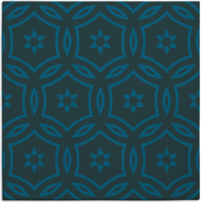 starsix rug - item 926033