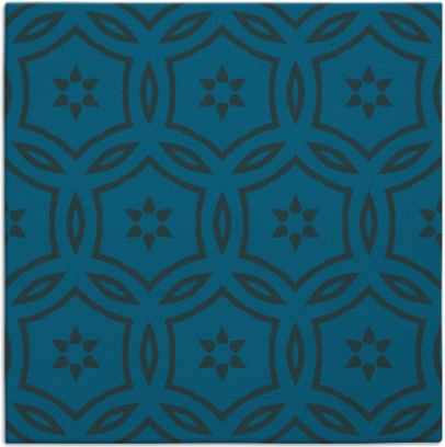 starsix rug - item 926034