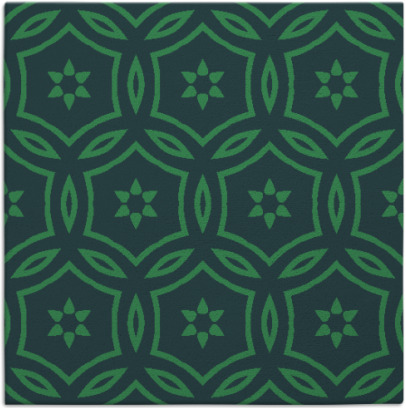 starsix rug - item 926035