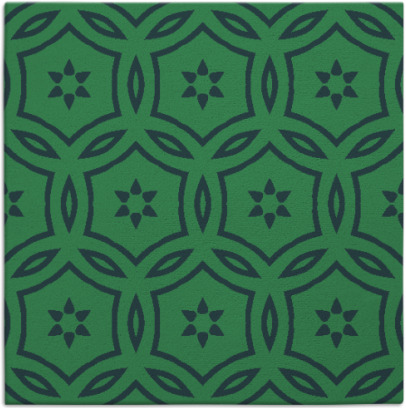 starsix rug - item 926036