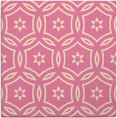 starsix rug - item 926037