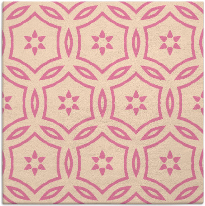 starsix rug - item 926038