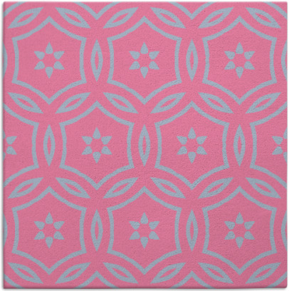 starsix rug - item 926039