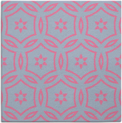 starsix rug - item 926040
