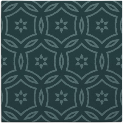starsix rug - item 926041