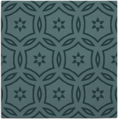 starsix rug - item 926042
