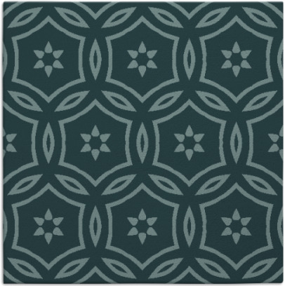 starsix rug - item 926043