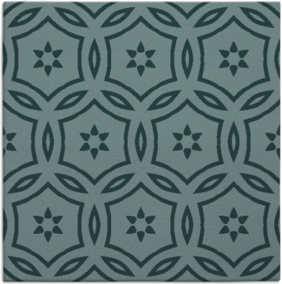 starsix rug - item 926044
