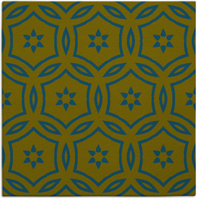 starsix rug - item 926045