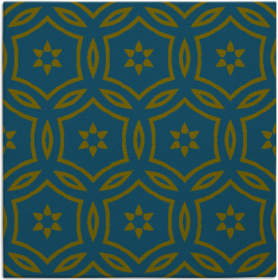 starsix rug - item 926046
