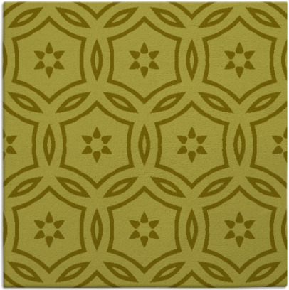 starsix rug - item 926048