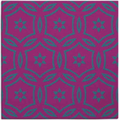 starsix rug - item 926049