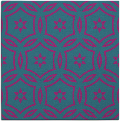 starsix rug - item 926050
