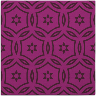 starsix rug - item 926051