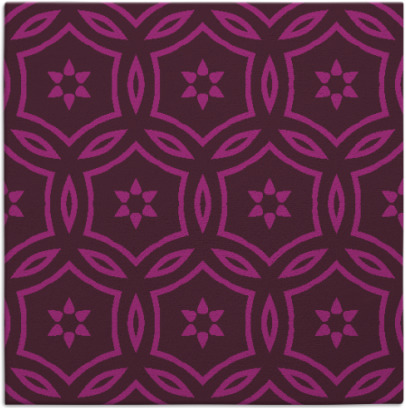 starsix rug - item 926052