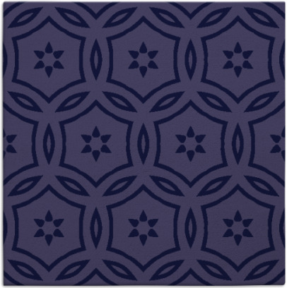 starsix rug - item 926053