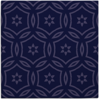 starsix rug - item 926054
