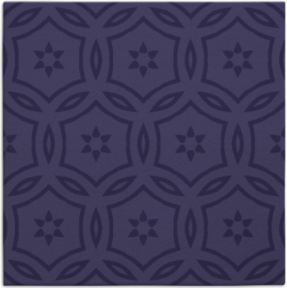 starsix rug - item 926055