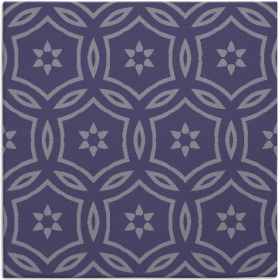 starsix rug - item 926057