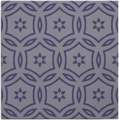 starsix rug - item 926058
