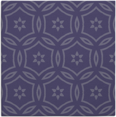 starsix rug - item 926059