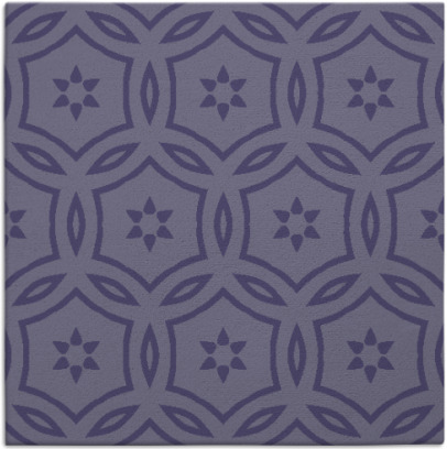 starsix rug - item 926060