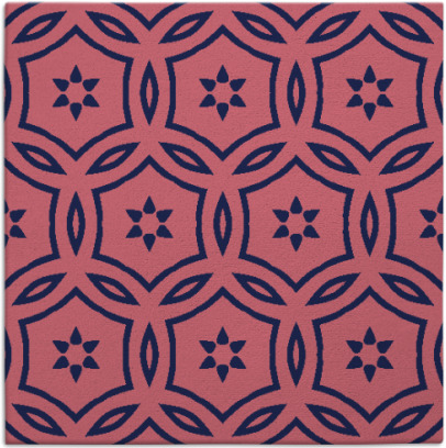 starsix rug - item 926061