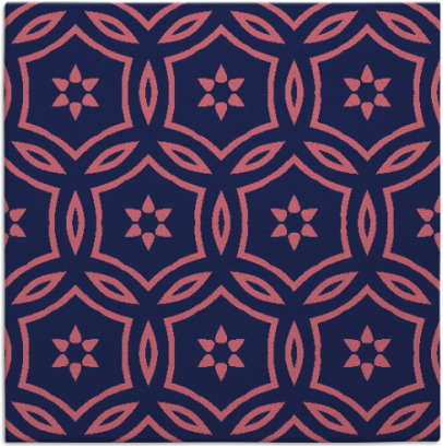 starsix rug - item 926062