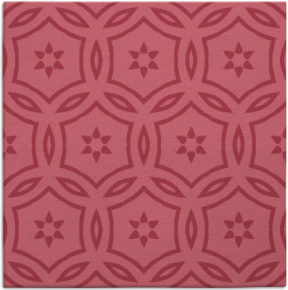 starsix rug - item 926063