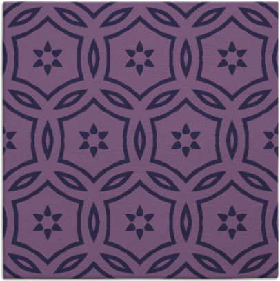 starsix rug - item 926065