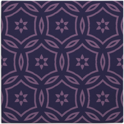 starsix rug - item 926066