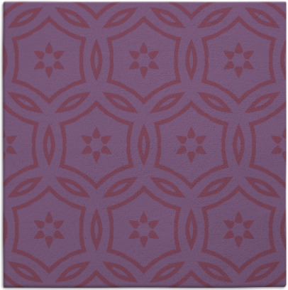 starsix rug - item 926067