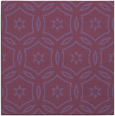 starsix rug - item 926068