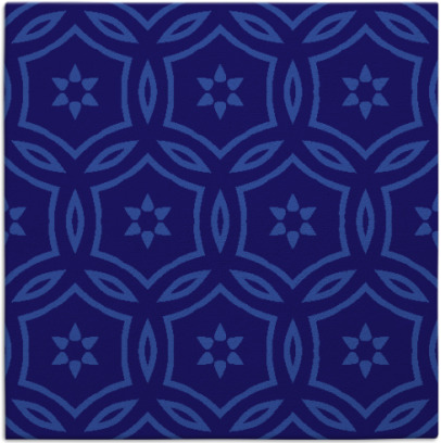 starsix rug - item 926069