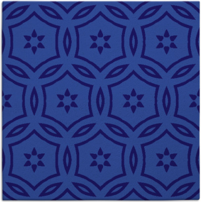 starsix rug - item 926070