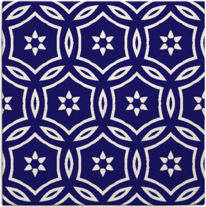 starsix rug - item 926071