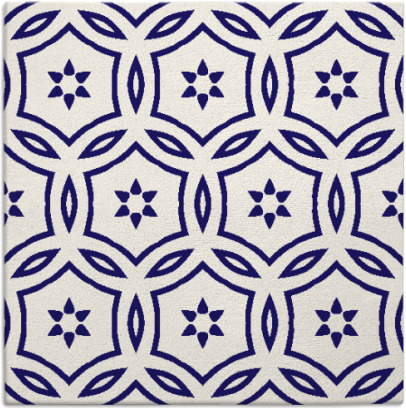 starsix rug - item 926072